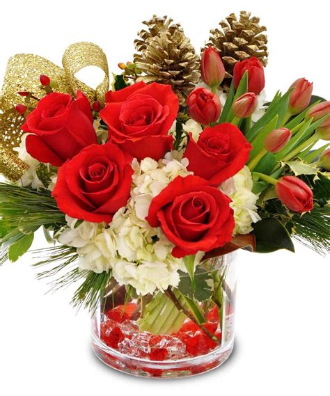 Pughs flowers - DELIVERY: Every order is hand-delivered direct to the recipient. These items will be delivered by us locally, or a qualified retail local florist. Variations may occur in actual flower stems due to availability.